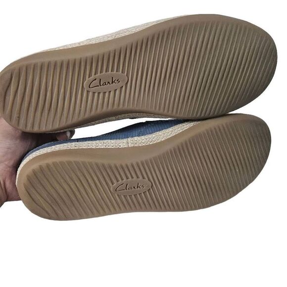 Clark's ultimate comfort collection - Picture 5 of 5